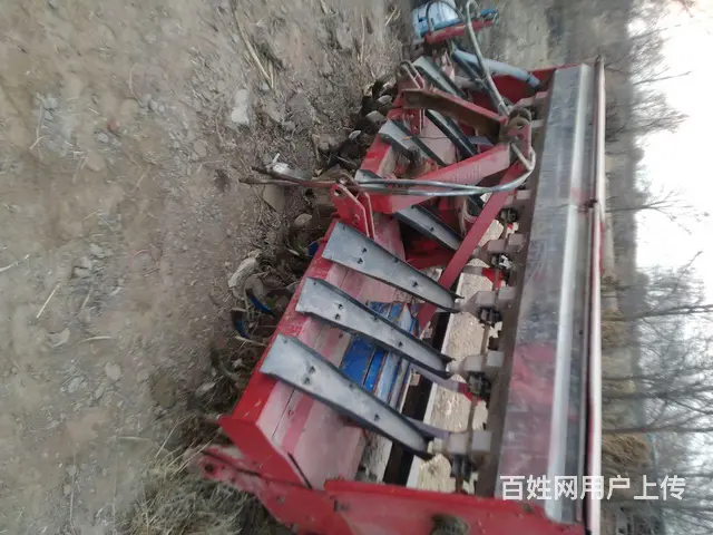 价格可议 - 图片 3