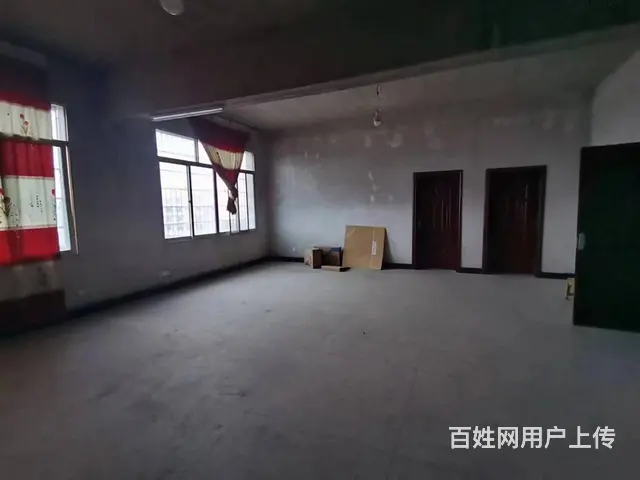 （老板本人）岳麓区莲花镇黄桥大道与长韶娄交叉处厂房仓库招租 - 图片 7