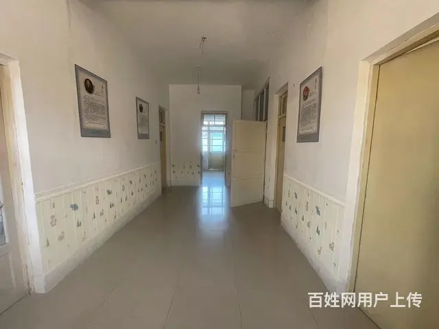淄川区公孙村营业中小饭桌整体出 - 图片 5