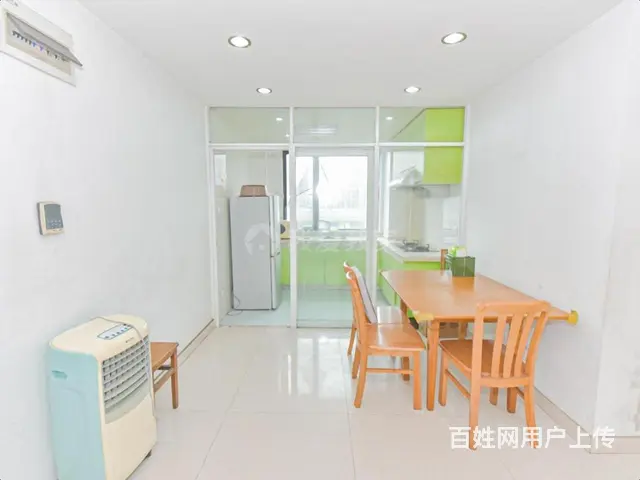 城厢无税335.00万元简装修南117.91平 - 图片 11