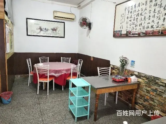 【都市时讯免费找店】龙湖新村土锅一条街饭店转让 - 图片 5