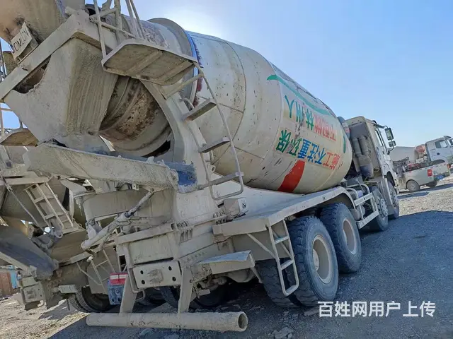 低价出售德国ZF减速机、液压泵、马达 - 图片 4