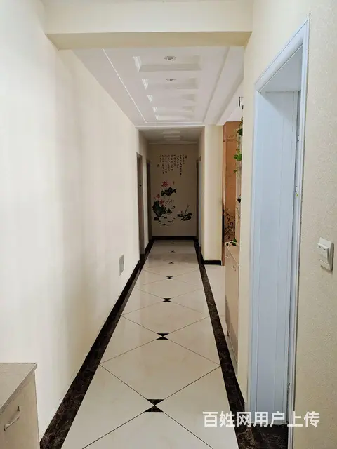 睢宁县顺欣家政保洁服务部，专业保洁，清洗 - 图片 1