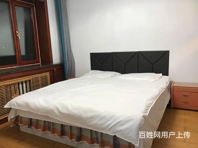 【搞定了！】房屋出租 4小时58  每天98 - 图片 3