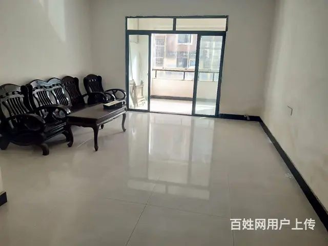 上高锦都圣地雅阁二楼普装三房地下室15平南北通商品房可按揭 - 图片 10