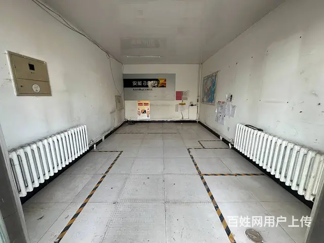 1073   学校旁临街空铺直租 房租底 行业不限 - 图片 5