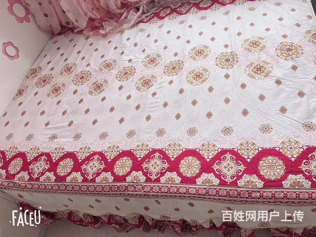 出租房屋，非诚勿扰 - 图片 2