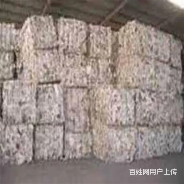 苏州纸质销毁粉碎涉密凭证销毁价格合理 - 图片 2