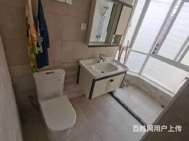 海德路大型社区    耀江花园3房 - 图片 3