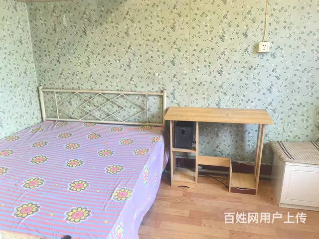 市府广场，近青年大街七星小区， 950元/月，2楼，家电全 - 图片 8