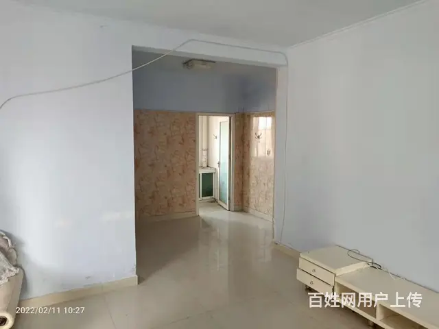 黄二渤六吉房出租 - 图片 2