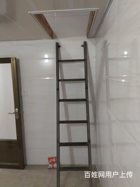 旺铺出租，马巷舫华楼28号店面，巷西二里 - 图片 4
