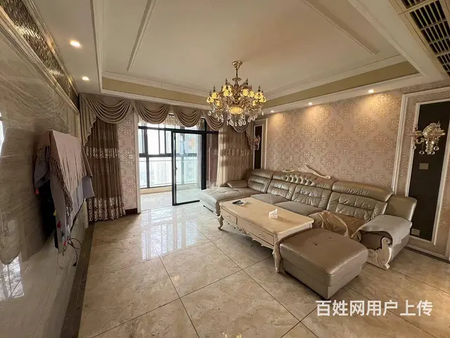 居家陪读近武汉站 杨春湖实验学校 钢城十二小 杨春 - 图片 2