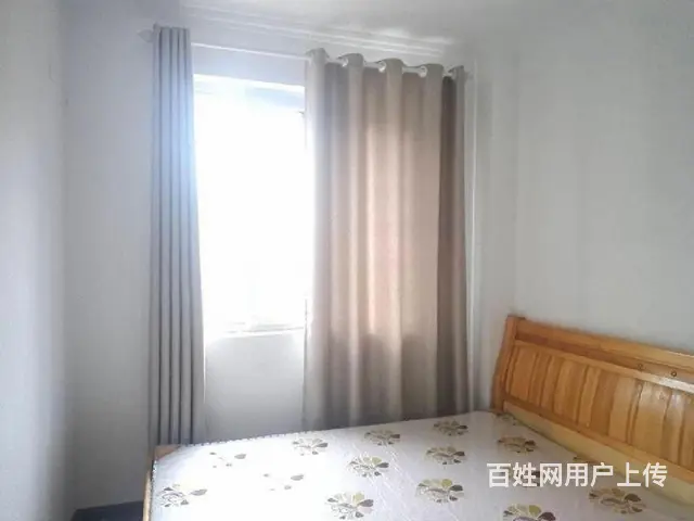 真实房子真实照片贾汪吾悦广场心海湾精装修干净舒适随时看 - 图片 7