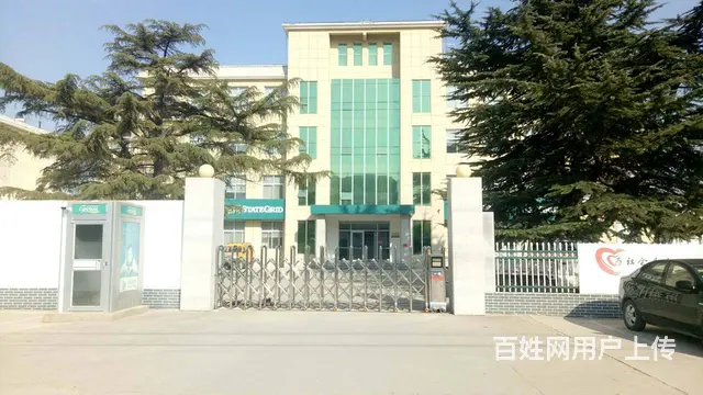 解决泰安迎金学校自动门声音大的方法 - 图片 2