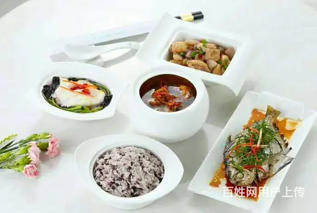 月嫂育儿嫂 - 图片 8