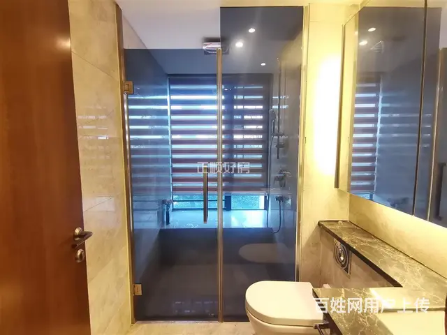 南屏 中信红树湾北区270平单价仅3万出售价位实惠 - 图片 5