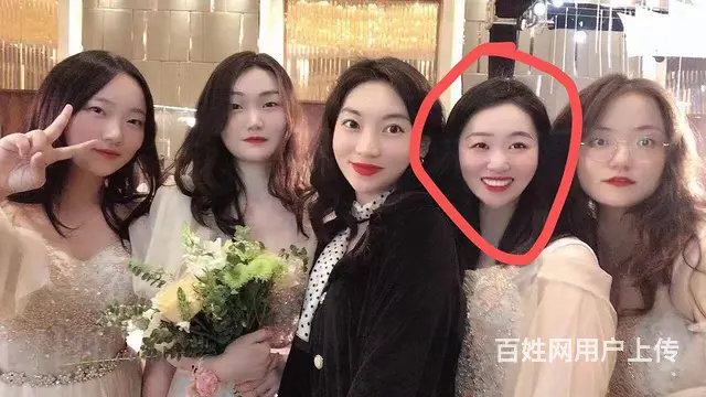 昆明伴郎伴娘租赁，婚庆公司托底无后顾之忧 - 图片 9