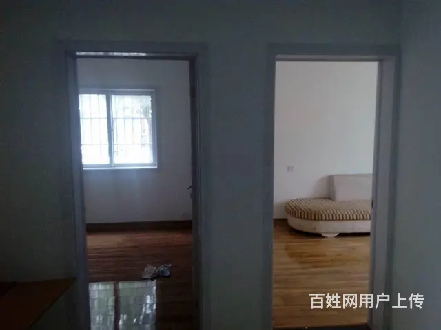 御龙山水(西区)3室2厅1卫 - 图片 8