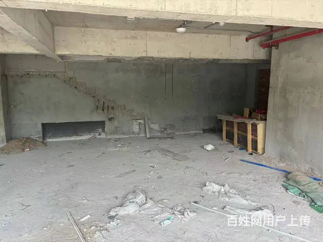（51旺铺推荐）崖州区科技城金茂湾南山荟71平+71平铺面出 - 图片 7