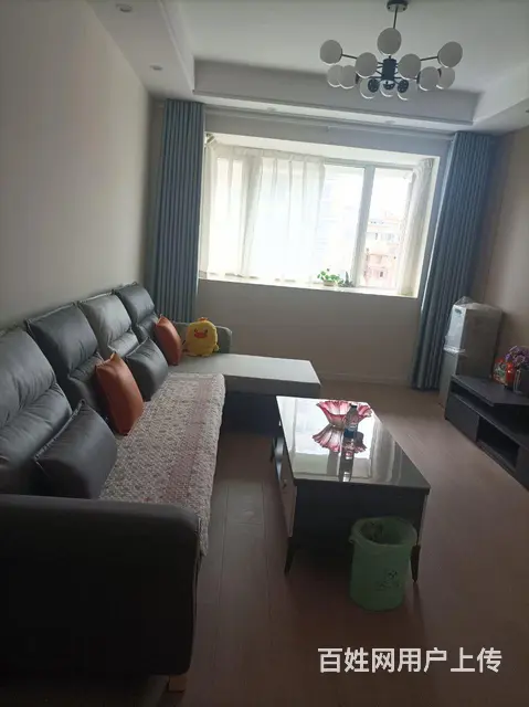 清静电梯宜居房(长租) - 图片 10