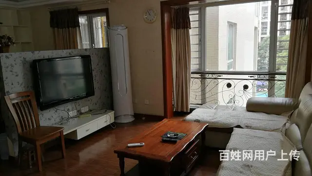 【搞定了！】航空港翰林上岛出租 - 图片 2
