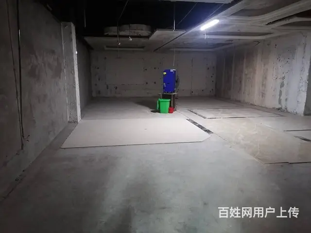【创美】 寨子丽都华府临街门市房招租 - 图片 8