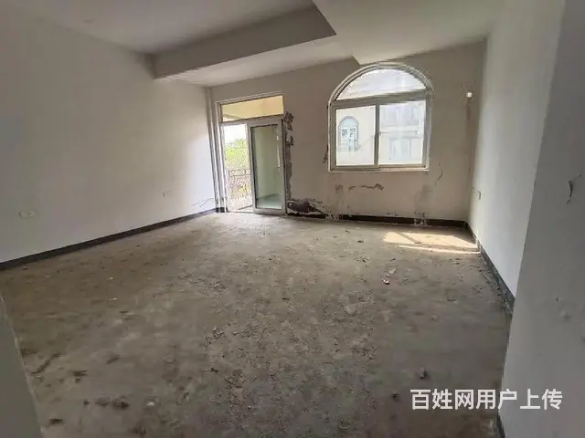 欧洲城  双拼别墅价出售 私家花园超大地下室可开加工厂 - 图片 8