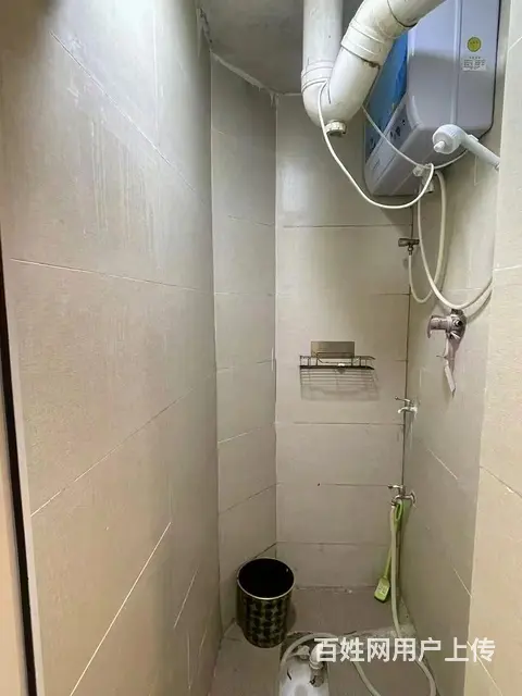 祥和小区(鼓楼) 普通住宅1厅 精装修 - 图片 5