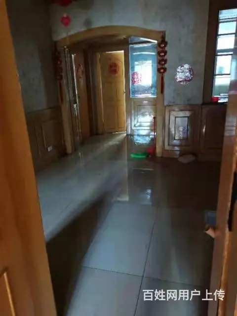 公园南门中建七局家属院 - 图片 3