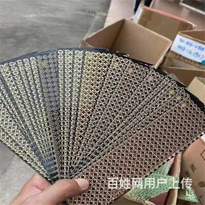 苏州虎丘区废电路板回收 专业价格透明 - 图片 4