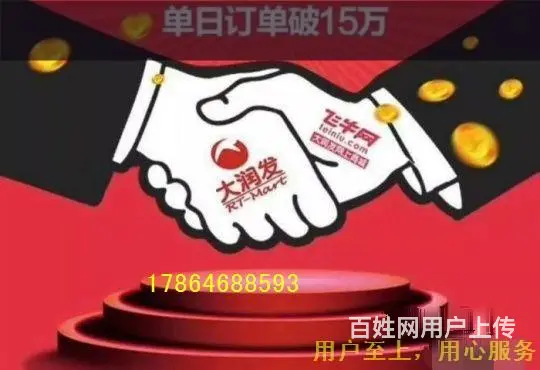 竹岛大润发商铺四楼美食城大小商铺   立马收租金包 - 图片 6