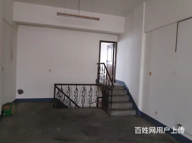 延安路69号店面无转让费出租 - 图片 4