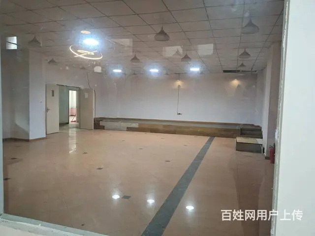 480平米铺面整体出租 - 图片 2