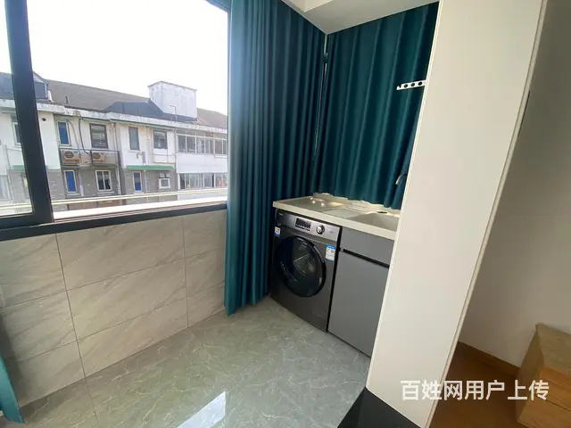 濮家新村闸弄口地铁口火车东站华润万家美高美三里亭农大东方毫升 - 图片 10