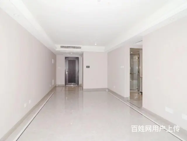 一分钟的决策 一辈子的寄托 幸福就在您一念间 - 图片 4