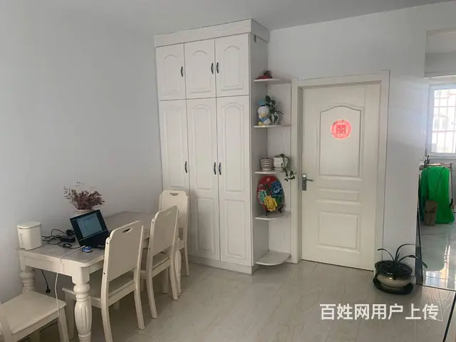 小时房/日租房/民宿/婚房/月租房/2楼/密码锁/ - 图片 7