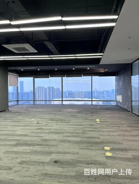 钱江世纪城，奥体板块，精装出租，视野开阔，配套齐全，交通便利 - 图片 5