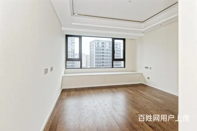 特价房，急降100万，低于市场价格，价格还好商量的，带一车位 - 图片 6