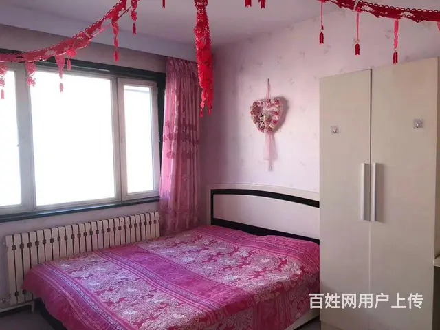 美好时光日租房100元每天，多套房源 - 图片 3