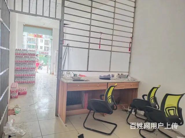 （51旺铺推荐）凤凰路山水国际3间铺面出租 - 图片 11