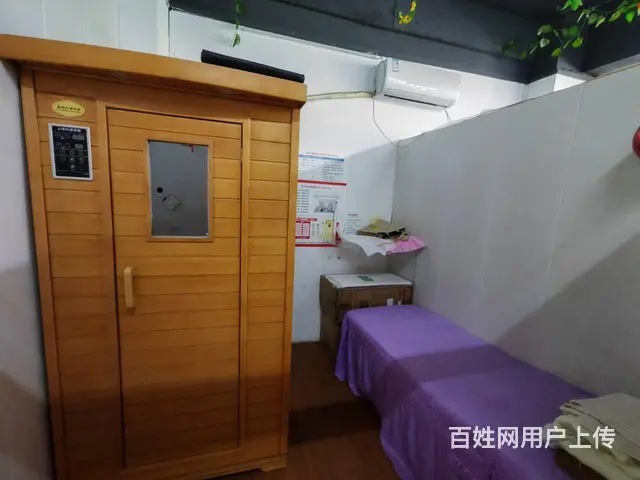 （51旺铺推荐）南沙路二楼150平出租 - 图片 11