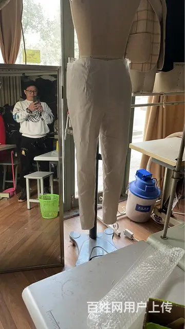 找个女朋友大小都可以上门能过日子就好 - 图片 3