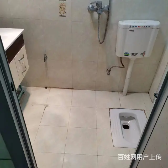 蒸湘北路晶珠广场附近2室1厅精装修家具家电齐全月租800 - 图片 4