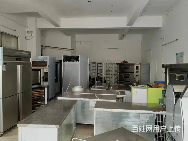 （51旺铺推荐）山高村80平店铺出租 - 图片 5