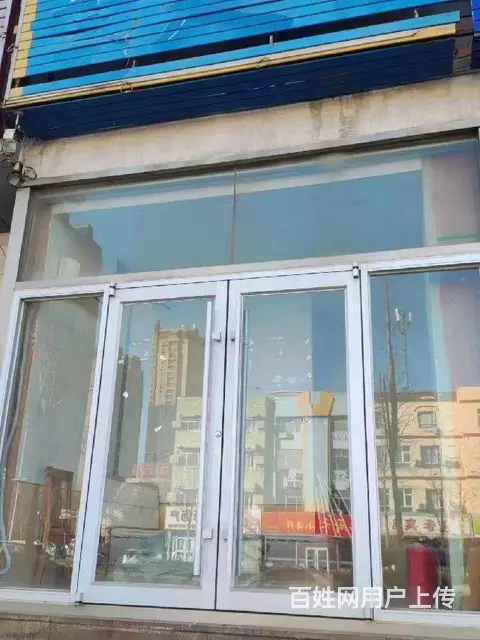 位置好 人流量大 生意好做  干净卫生 - 图片 4