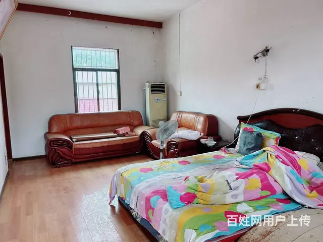 （老板本人）黄花镇独栋厂房仓库出租  6256 - 图片 6