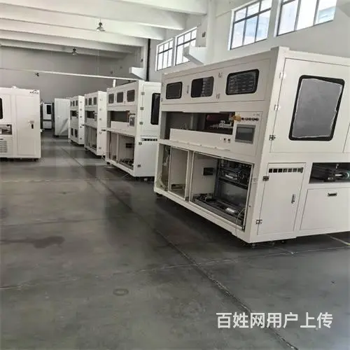 常熟变频器驱动器伺服伺服PLC工控自动化配件回收 - 图片 4