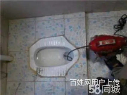 济源市通下水道，维修马桶 - 图片 12
