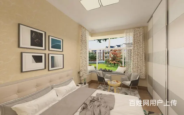 赤峰市室内装修家具设计培训课程 - 图片 4
